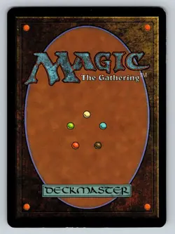 MTG - Retard - Future Sight - French - Magic the Gathering - Image 2