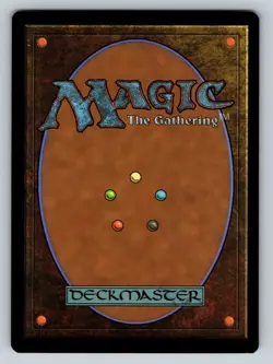 MTG - Spectator Seating - Commander Legends - Magic the Gathering - Image 2