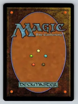 MTG - Molten Echoes - Commander 2020 - Magic the Gathering - Image 2