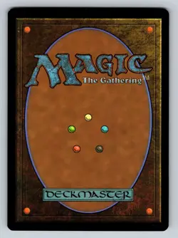 MTG - Training Center - Commander Legends - Magic the Gathering - Image 2
