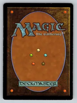 MTG - Torment of Hailfire - Hour of Devastation - Magic the Gathering - Image 2