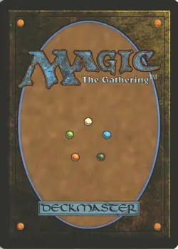MTG Ancient Tomb (0001) *Non-Foil* Borderless Edge of Eternities Stellar NM/MT - Image 2