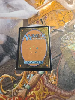 Super State MTG Secret Lair - Pack Fresh - - Image 2