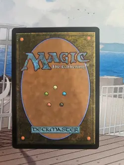 Pinnacle Emissary (0223) - MTG Edge of Eternities (EOE) - Image 2