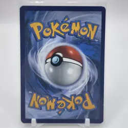 Charizard 19/113 Holo - Legendary Treasures - Pokemon TCG *SMALL CREASE* - Image 2