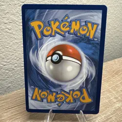 Pokémon TCG Jamming Tower Hyper Rare Gold Card 243/182 Destined Rivals Mint - Image 6