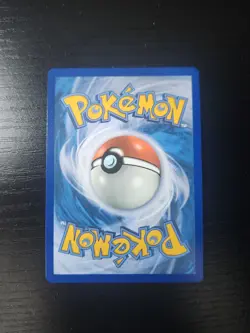 Pokémon TCG Secret Box 163/167SV06: Twilight Masquerade Holo Ace Spec - Image 4