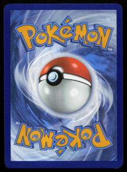 Team Rocket's Porygon2 154/182 Destined Rivals Reverse Holo NM Pokemon Card - Image 4