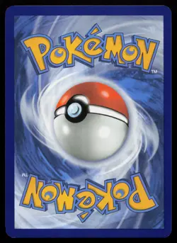 Lugia ex 017/034 Pokemon: Trading Card Game Classic Holo Near Mint - Image 2
