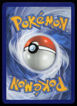 Lugia ex 017/034 Pokemon: Trading Card Game Classic Holo Near Mint - Image 4