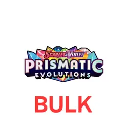 1000 Pokémon Cards Bulk Lot Commons Uncommons Rares  NO HALOS! - Image 3