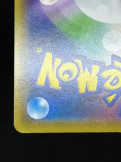 (LP) Red's Challenge 201/173 Blue's Tactics 193/173 SR Japanese Pokemon Card - Image 23