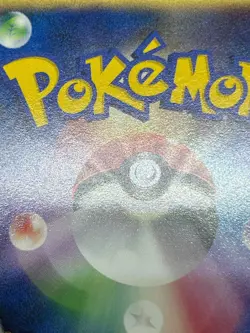 Clair's Jynx Pryce's Dewgong VS Series 047/141 4 Set Japanese Pokemon Card - Image 18