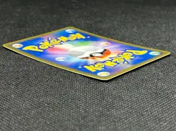 Clair's Jynx Pryce's Dewgong VS Series 047/141 4 Set Japanese Pokemon Card - Image 19