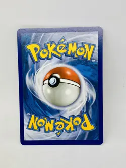 Pokemon Card -  Mega Manectric FA EX Promo 24a/119 Phantom Forces -m/nm TCG - Image 3