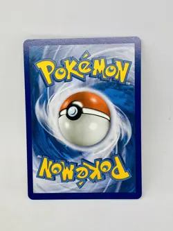 Pokemon Card -  Mega Manectric FA EX Promo 24a/119 Phantom Forces -m/nm TCG - Image 6