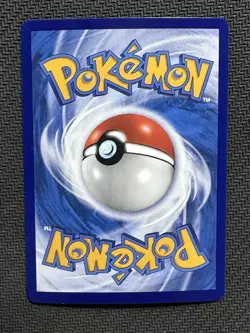 Pokemon TCG Chinese Exclusive Eevee CBB2C 01 15/15 Gem Pack Vol. 2 -ILL47 - Image 7