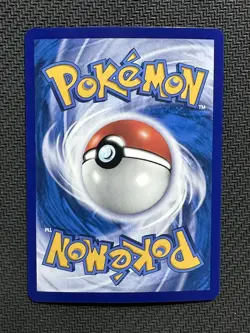 Pokemon TCG Chinese Exclusive Eevee CBB2C 01 15/15 Gem Pack Vol. 2 -ILL47 - Image 2