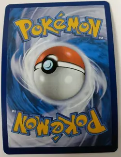 Pikachu SVP 088 Scarlet & Violet Black Star Promo Card Holo Pokemon Pika-Pika! - Image 6