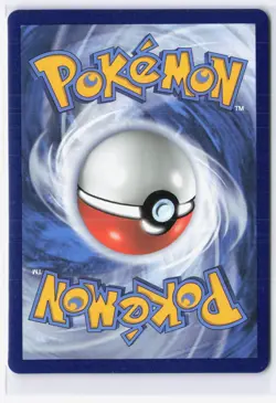 BLASTOISE 2/102 2021 POKEMON CELEBRATIONS CLASSIC HOLO RARE A 2/102 NM - Image 4