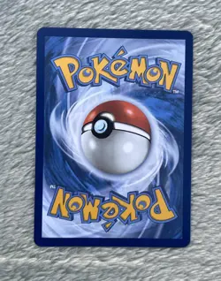 Pokémon TCG Dragapult EX SV-Twilight Masquerade Holo Ultra Rare Card 200/167 NM - Image 2