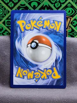 Gardevoir Vmax 017/073 Full Art Ultra Rare - 2020 Pokemon Champion's Path NM - Image 8