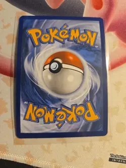 Hitmonchan 012/034 CLV Classic Collection Venusaur Deck Holo Pokémon TCG 2023 NM - Image 4
