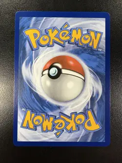 2025 Pokemon SV Team Rocket's Nidoking Special Illustration Rare #233/182 - Image 2