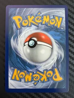 Pokemon TCG Ice Rider Calyrex VMAX Chilling Reign 046/198 NM - Image 2