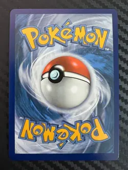 Pokemon TCG Ice Rider Calyrex VMAX Chilling Reign 046/198 NM - Image 4