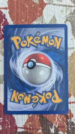 Pokemon Expedition Base Set Lot Of 144 Cards (2002) - Image 11