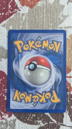 Pokemon Expedition Base Set Lot Of 144 Cards (2002) - Image 14
