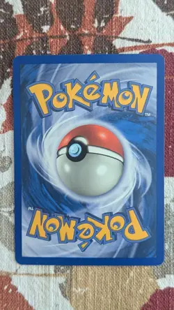 Pokemon Skyridge Lot Of 48 Cards (2003) - Image 6