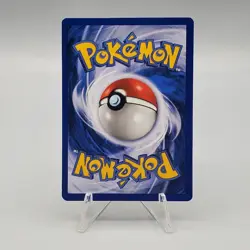 Dark Scizor Holo 9/105 Vintage Pokémon Neo Destiny Set 2002 - Image 13
