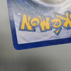 Dark Scizor Holo 9/105 Vintage Pokémon Neo Destiny Set 2002 - Image 15