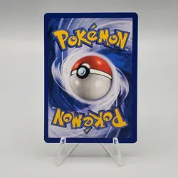 Dark Scizor Holo 9/105 Vintage Pokémon Neo Destiny Set 2002 - Image 2