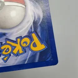 Dark Scizor Holo 9/105 Vintage Pokémon Neo Destiny Set 2002 - Image 3