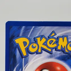 Dark Scizor Holo 9/105 Vintage Pokémon Neo Destiny Set 2002 - Image 6
