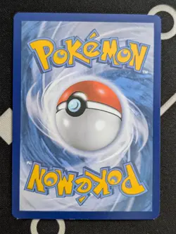 Latios - XY79 - Black Star Promo - NM - Pokemon - Image 3