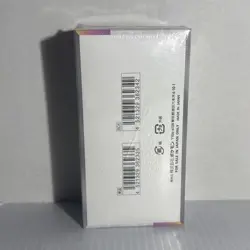 Pokemon Scarlet & Violet Japanese Terastal Festival Expansion Booster Box - Image 2