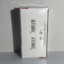 Pokemon Scarlet & Violet Japanese Terastal Festival Expansion Booster Box - Image 6