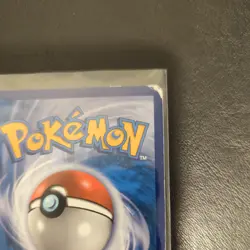 Pokemon TCG Lucario GX SM100 SM Promos Rare  holo - Image 9