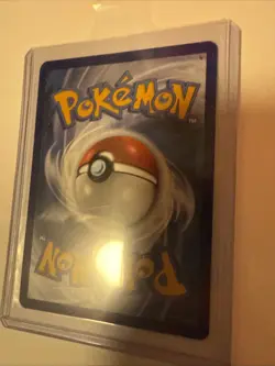 PokÃ©mon Mew TCG Ultra Rare Holo Card #GG10/GG70 Crown Zenith: Galarian Gallery - Image 6