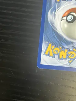 Pokemon TCG Brock's Grit (Full Art) 107/108 Evolutions Holo Nintendo 2016 NM - Image 10