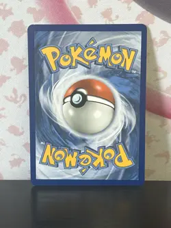 Pokemon TCG Brock's Grit (Full Art) 107/108 Evolutions Holo Nintendo 2016 NM - Image 2