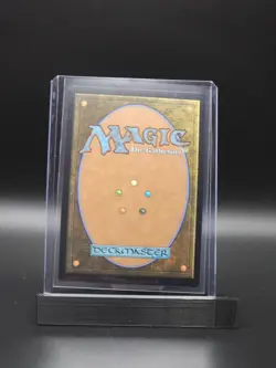 SDCC 2025 Magic the Gathering Marvel Spider-Man Uncommon Aunt May MTG - Image 2