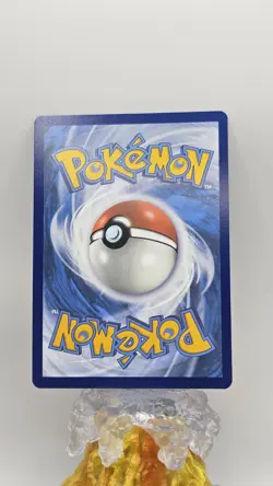Friends in Hisui 148/159 Crown Zenith NM Full Art Pokemon Card - Image 2