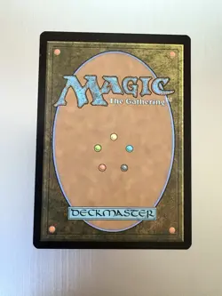 Clive Rosfield, Vial Smasher The Fierce - 59- Magic: Final Fantasy MTG -Showcase - Image 2