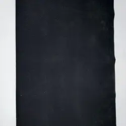 Pokemon TCG Mega Garchomp-EX Play Mat Premium Collection Playmat Card Mat Pad - Image 10