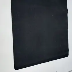 Pokemon TCG Mega Garchomp-EX Play Mat Premium Collection Playmat Card Mat Pad - Image 11